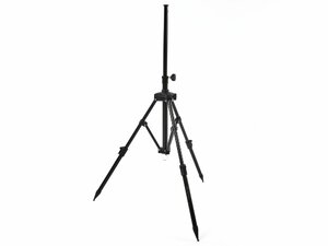 Подставка Feeder Concept Pilot TRIPOD 2 секции 60см, фото 3