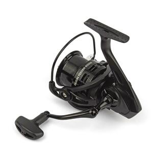 Катушка Nautilus Rezon Feeder 5500, фото 2