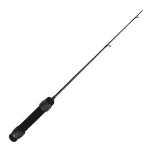 Удочка Зимняя Black Ice Rod 45 (N-BIR45N) Nisus, фото 2