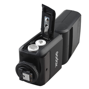 Вспышка накамерная Godox ThinkLite TT350S TTL для Sony, фото 11