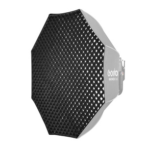 Соты Godox Knowled P600RO5G для P600RO5, шт, фото 2