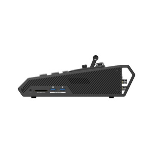 Видеомикшер AVMATRIX VS0605U cтационарный 6CH SDI PTZ USB, фото 6