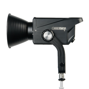 Осветитель cветодиодный GreenBean Space WP 600R, фото 3