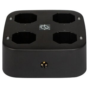 Зарядное устройство RGK Y1 Battery Charger для RGK GRR011S1P, фото 5