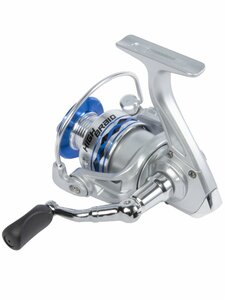 Катушка безынерционная WFT HIGH BRAID 6 4000FD, фото 3