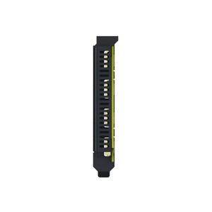Плата видеозахвата AVMATRIX VC42 4CH HDMI PCIE, фото 3