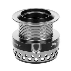 Шпуля для катушки Pilot CS 1500-S RYOBI, фото 2