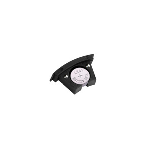 Видеоштатив GreenBean VideoMaster 425С PRO карбоновый, фото 12