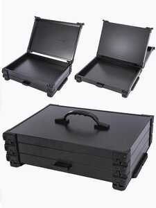 Платформа рыболовная Feeder Concept PLATFORM D36, фото 19