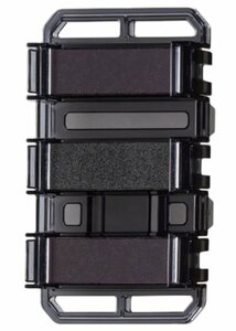 Держатель для приманок и аксессуаров Meiho MULTI BOARD BM-S 75х120х31, фото 2
