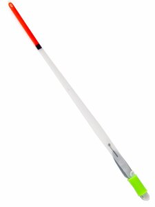 Сторожок лавсан. Salmo BLADE 12см/тест 0.55г, фото 3