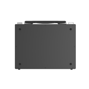 Видеомикшер AVMATRIX PVS0613U портативный 6CH SDI USB, фото 6