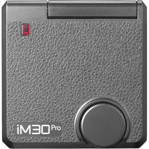 Вспышка накамерная Godox iFlash iM30Pro, фото 8