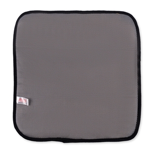 Салфетка для автомобиля AVS MF-0221 из микрофибры, 42 × 40 см, фото 4
