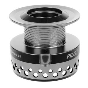 Шпуля для катушки Pilot CS 5500-S RYOBI, фото 2