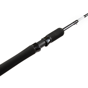 Удилище пикерное штекерное карбоновое 4 FIGHTERS Delicate Picker, 2,7 м, тест до 40 г, фото 4