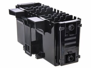 Контейнер для ящиков Meiho SIDE POCKET BM-120 261х125х97, фото 3