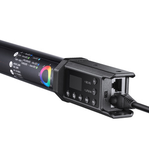 Осветитель светодиодный Godox TL60 для видеосъемки, фото 7