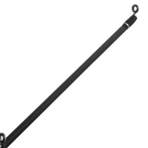 Удилище Akeno 3.3m, 150g (HS-A-3.3-150) Helios, фото 6