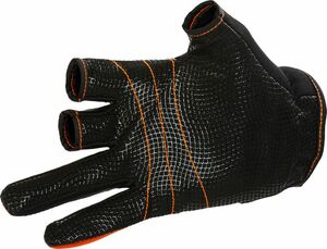 Перчатки Norfin GRIP 3 CUT GLOVES р.M, фото 2