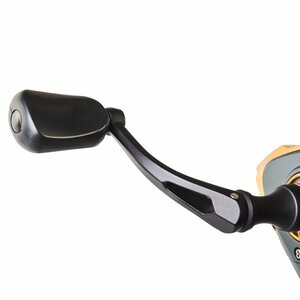 Катушка безынерционная Salmo Elite HEAVY JIG 8 4500FD, фото 10