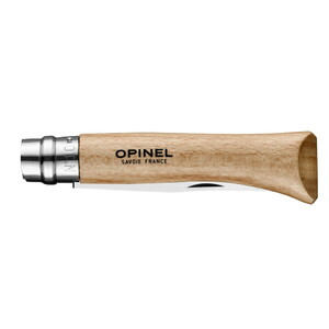 Набор 3-x ножей Opinel Outdoor, фото 19