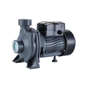 Поверхностный консольный насос UNIPUMP CPM 750H, фото 1