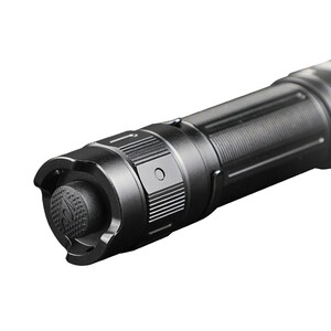 Фонарь Fenix PD35 V3.0 Cree XP-L HI V3 LED, PD35V30, фото 5