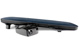 TrendVision MR-720 Combo, фото 4