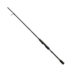 Удилище 13 FISHING Defy Quest Spinning 9' 15-40g MH 3pcs, фото 1