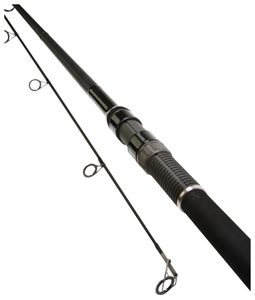 Удилище карповое DAIWA Infinity IASP 2234 (длина 3.60м, тест 114гр.), фото 1