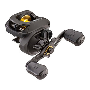 Катушка 13 Fishing Origin R1 casting reel - 6.6:1 gear ratio RH - 1 size, фото 1