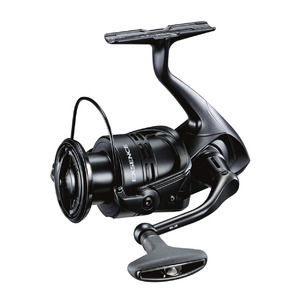 Катушка безынерционная SHIMANO EXSENCE 4000MXG, фото 1