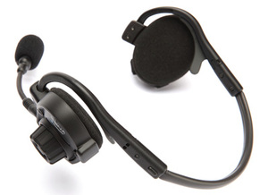 SENA SPH10 Bluetooth гарнитура для активного отдыха, фото 3