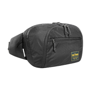 Сумка Tatonka HIP SLING PACK black, фото 1