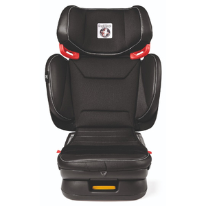 Автокресло Peg-Perego Viaggio 2-3 Flex Licorice, фото 10