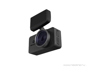 Видеорегистратор NEOLINE G-Tech X73, фото 7