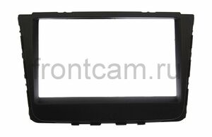 Штатная магнитола Wide Media WM-VS7A706NB-2/16-RP-HDI25-29 для Hyundai Creta 2016-2018 Android 7.1.2, фото 5