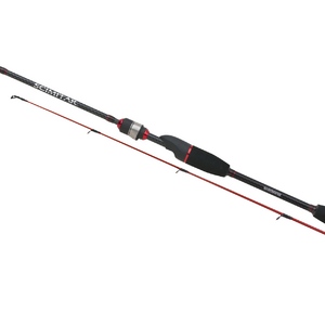 Удилище SHIMANO SCIMITAR BX SPINNING 8'10" M, фото 1