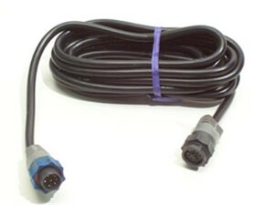 Удлинитель Lowrance XT-12BL 12ft, фото 1