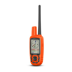 Garmin Astro 430 с ошейником T5, фото 2