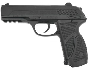 Пневматический пистолет GAMO PT-85 BlowBack, фото 1
