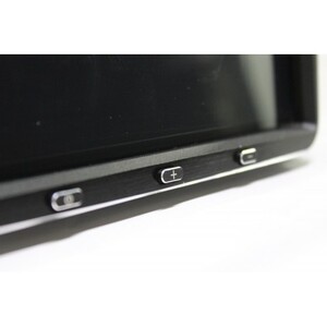 Штатная магнитола VolkSwagen 2/16 GB IPS Vomi VM1688-T8 Android 7/8, фото 5