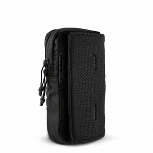 Сумка для аксессуаров MATADOR Speed Stash черный, фото 2