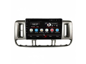 Головное устройство vomi AK448R9-MTK-LTE-4-64 для Nissan X-Trail T30 06.2001-07.2007, фото 1