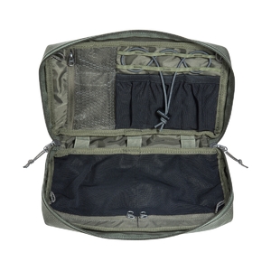 Чехол Tatonka COOLER UNIVERSAL POUCH 14x24, фото 3