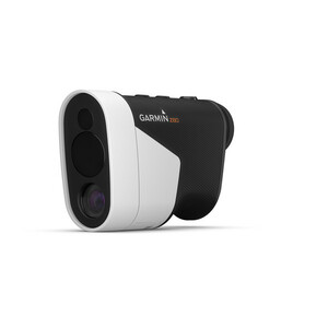Лазерный дальномер Garmin Approach Z80, фото 6