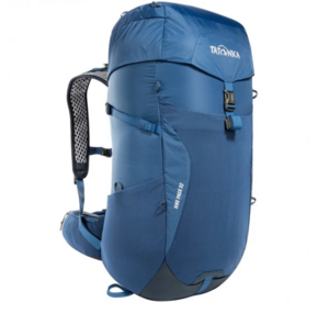 Рюкзак TATONKA HIKE PACK 32 синий 1572.274, фото 1