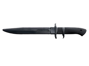 Нож тренировочный Cold Steel 92R14BBC, фото 1