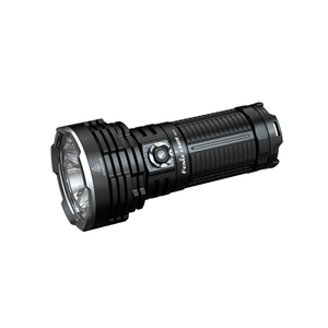 Фонарь поисковый Fenix LR40R V2.0 15000 Lumen, фото 2